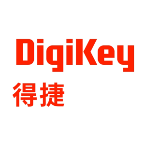 DIGIKEY