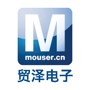 Mouser